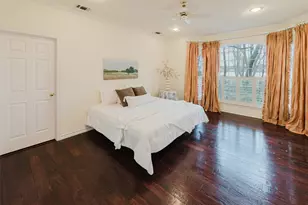 209 Turnberry Cir, Mt Pleasant, TX 75455 - Photo 18