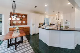 209 Turnberry Cir, Mt Pleasant, TX 75455 - Photo 14