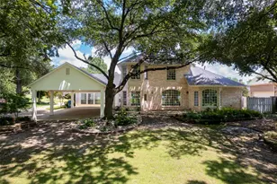 209 Turnberry Cir, Mt Pleasant, TX 75455 - Photo 8