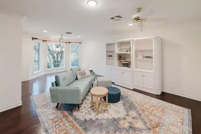 209 Turnberry Circle, Mt Pleasant, TX 75455 - Photo 26