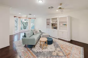 209 Turnberry Cir, Mt Pleasant, TX 75455 - Photo 26