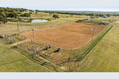 920 Horsemans Drive, Stephenville, TX 76401 - Photo 36