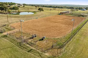 920 Horsemans Dr, Stephenville, TX 76401 - Photo 36