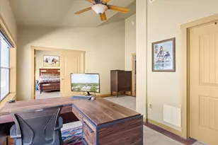 920 Horsemans Dr, Stephenville, TX 76401 - Photo 22