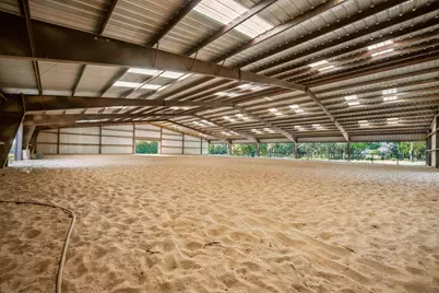 920 Horsemans Drive, Stephenville, TX 76401 - Photo 34