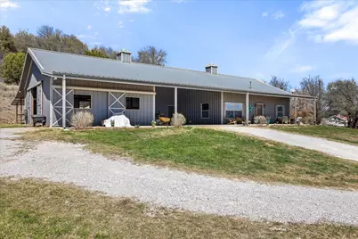 920 Horsemans Drive, Stephenville, TX 76401 - Photo 4