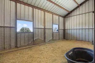 920 Horsemans Dr, Stephenville, TX 76401 - Photo 26