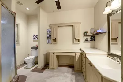 920 Horsemans Drive, Stephenville, TX 76401 - Photo 18