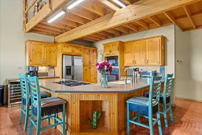 920 Horsemans Drive, Stephenville, TX 76401 - Photo 14