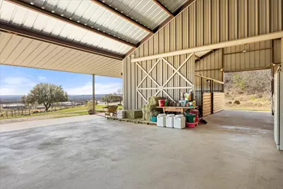 920 Horsemans Drive, Stephenville, TX 76401 - Photo 24