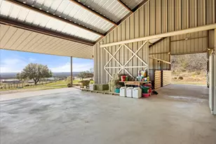 920 Horsemans Dr, Stephenville, TX 76401 - Photo 24