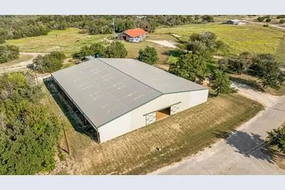 920 Horsemans Drive, Stephenville, TX 76401 - Photo 32