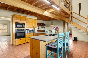 920 Horsemans Dr, Stephenville, TX 76401 - Photo 12