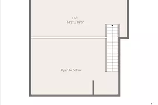920 Horsemans Dr, Stephenville, TX 76401 - Photo 40