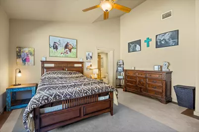 920 Horsemans Drive, Stephenville, TX 76401 - Photo 16