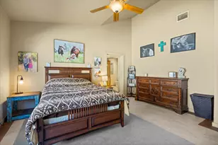 920 Horsemans Dr, Stephenville, TX 76401 - Photo 16