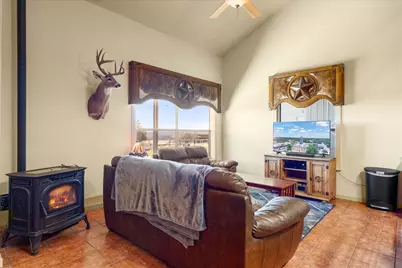 920 Horsemans Drive, Stephenville, TX 76401 - Photo 10