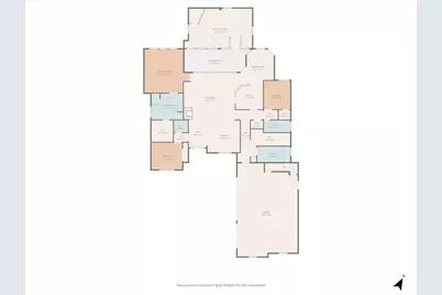 920 Horsemans Drive, Stephenville, TX 76401 - Photo 38