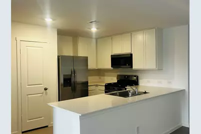 2059 Stable Lane, Aubrey, TX 76227 - Photo 2