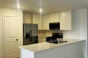 2059 Stable Ln, Aubrey, TX 76227 - Photo 2