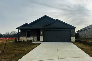 2059 Stable Ln, Aubrey, TX 76227 - Photo 1