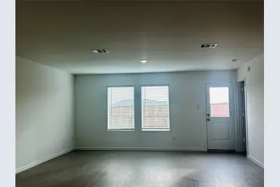 2059 Stable Lane, Aubrey, TX 76227 - Photo 8