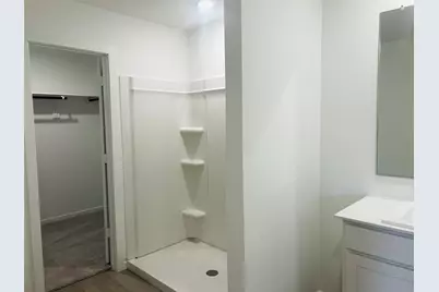 2059 Stable Lane, Aubrey, TX 76227 - Photo 6