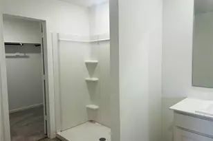 2059 Stable Ln, Aubrey, TX 76227 - Photo 6