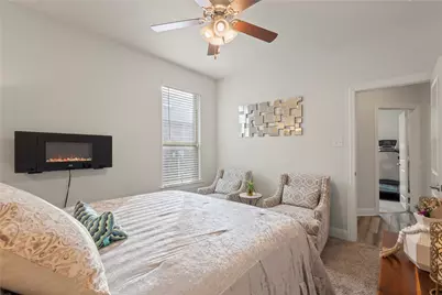 2816 Permian Road, Aubrey, TX 76227 - Photo 8