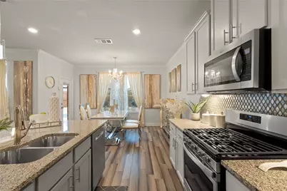 2816 Permian Road, Aubrey, TX 76227 - Photo 24