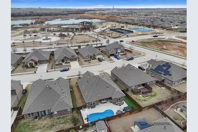 2816 Permian Road, Aubrey, TX 76227 - Photo 38