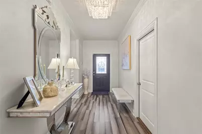 2816 Permian Road, Aubrey, TX 76227 - Photo 4