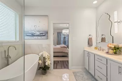 2816 Permian Road, Aubrey, TX 76227 - Photo 16