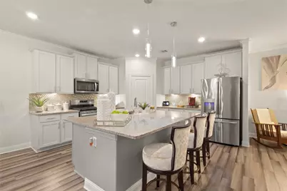 2816 Permian Road, Aubrey, TX 76227 - Photo 22