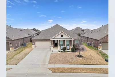 2816 Permian Road, Aubrey, TX 76227 - Photo 34