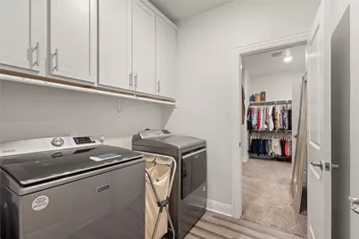 2816 Permian Road, Aubrey, TX 76227 - Photo 18