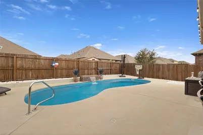 2816 Permian Road, Aubrey, TX 76227 - Photo 28