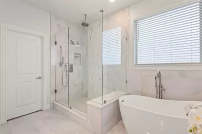 2816 Permian Road, Aubrey, TX 76227 - Photo 14