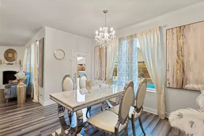 2816 Permian Road, Aubrey, TX 76227 - Photo 26