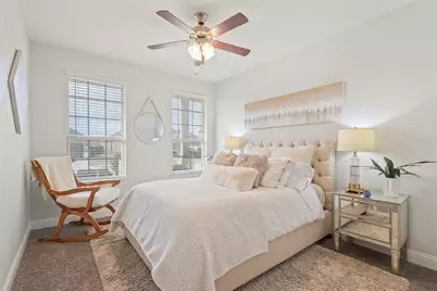 2816 Permian Road, Aubrey, TX 76227 - Photo 10