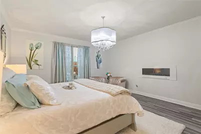 2816 Permian Road, Aubrey, TX 76227 - Photo 12