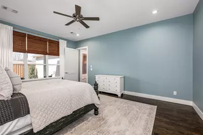 907 Florence Street, McKinney, TX 75069 - Photo 16