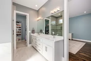 907 Florence St, McKinney, TX 75069 - Photo 18