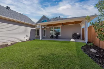 907 Florence Street, McKinney, TX 75069 - Photo 36