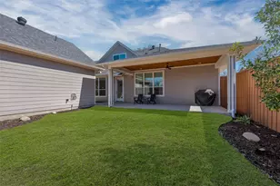 907 Florence St, McKinney, TX 75069 - Photo 36