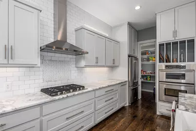 907 Florence Street, McKinney, TX 75069 - Photo 12