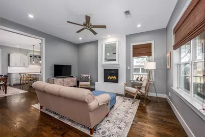 907 Florence Street, McKinney, TX 75069 - Photo 6