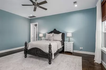 907 Florence Street, McKinney, TX 75069 - Photo 14