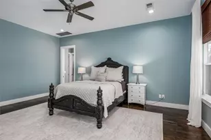 907 Florence St, McKinney, TX 75069 - Photo 14