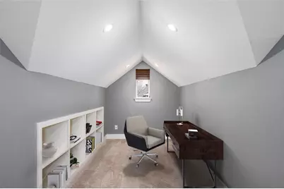 907 Florence Street, McKinney, TX 75069 - Photo 26